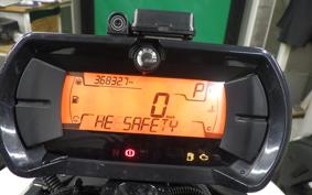 OTHER CAN-AMﾗｲｶｰ900 2020