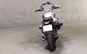 BMW R NINE T 0L51