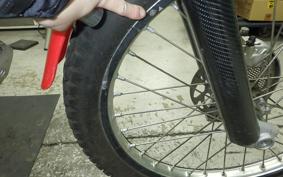 MONTESA COTA4RT