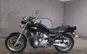 KAWASAKI ZEPHYR 1100 1999 ZRT10A