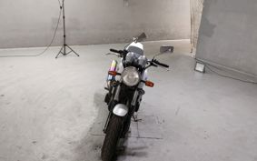 YAMAHA XJR400R-1 4HM