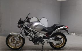 HONDA VTR 250 MC33