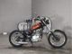 Фото Suzuki GLASS TRACKER BIG BOY с японского аукциона
