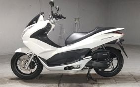 HONDA PCX 150 KF12