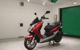 YAMAHA MAJESTY155 S SG28J