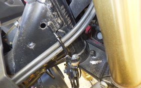 HONDA ｸﾞﾛﾑ JC75
