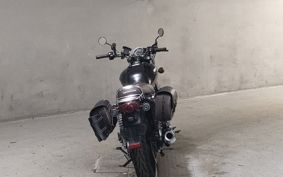 HONDA GB350 NC59