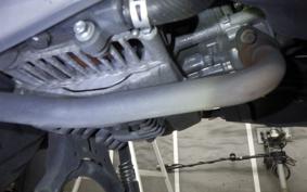 YAMAHA N-MAX 2023 SED6J