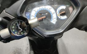 YAMAHA  AXIS Z SED7J