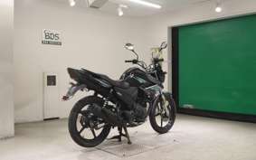 YAMAHA YS125 FAZER