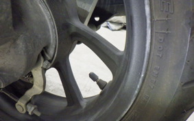 HONDA PCX 150 2021 KF30