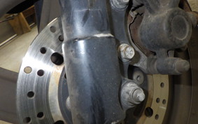 YAMAHA AXIS 100 SB06J