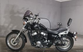 HONDA VT400S 2011 NC46