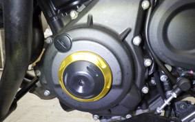 KAWASAKI ELIMINATOR400-3 2025 EL400A
