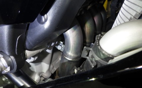 KAWASAKI ZX 10 NINJA ABS 2022 ZXT02L