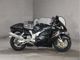 Фото Suzuki GSX-1300R HAYABUSA 1999 с японского аукциона