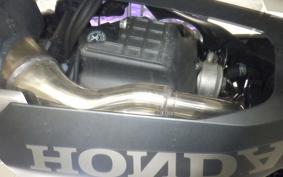 HONDA CBR650R 2020 RH03