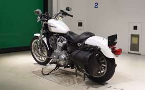 HARLEY XL883LI 2007