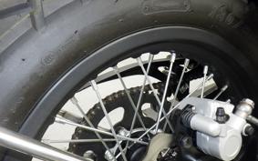 OTHER FBモンディアルHPS125