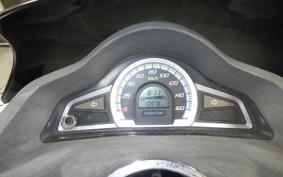HONDA PCX 150 TRIKE KF18
