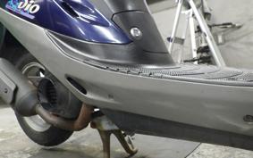HONDA DIO GEN 2 AF27
