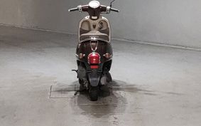HONDA GIORNO AF70