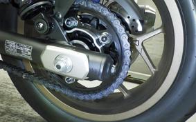 HONDA REBEL 1100 S DCT 2026 SC87