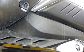 YAMAHA MT-10 SP 2019 RN50J