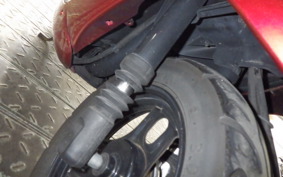 HONDA DIO Gen.6 1992 AF68
