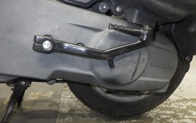 SUZUKI ﾚｯﾂG CA4AA