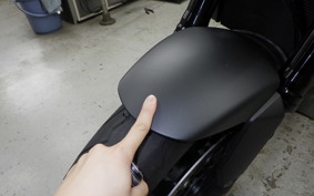 HONDA CB1000R GEN 2 2022 SC80