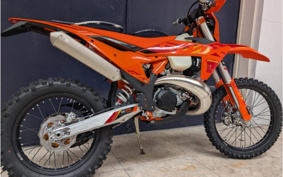 KTM 250 EXC SIXDAYS GSA20