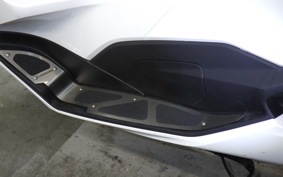 HONDA PCX 125 2024 JK05