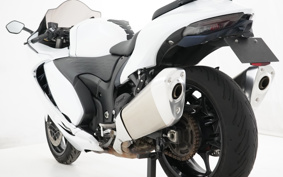 SUZUKI HAYABUSA 2021 EJ11A