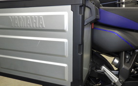 YAMAHA XT1200Z SUPER TENERE 2015