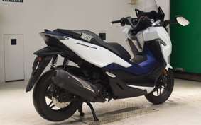 HONDA FORZA 250 2021 MF13