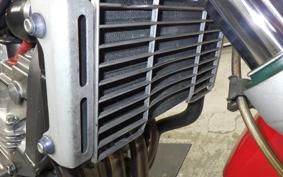 HONDA HORNET 250 2024 MC31