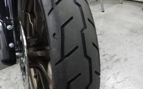 HARLEY FXLRS1920 2022