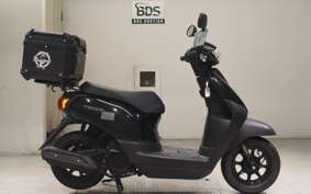 HONDA TACT-4ﾍﾞｰｼｯｸ AF79