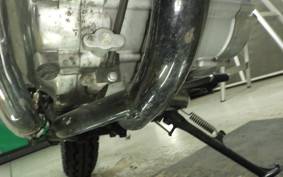 KAWASAKI ESTRELLA BJ250A