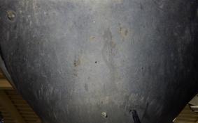 SUZUKI ADDRESS 110