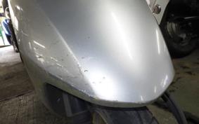 HONDA DIO Gen.6 AF68