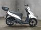 Фото Suzuki ADDRESS V110 с японского аукциона