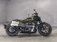 Фото Harley RH1250S 2023 с японского аукциона