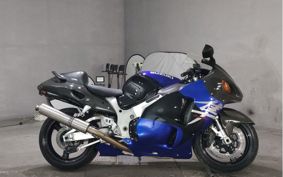 SUZUKI GSX1300R HAYABUSA A1111