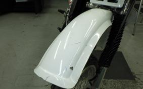 YAMAHA DT125R Gen.3 3FW