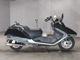Фото Honda FUSION 2003 с японского аукциона