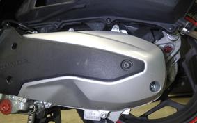 HONDA PCX 160 2018 KF47