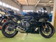 Фото Yamaha YZF-R7 2025 с японского аукциона