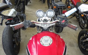 HONDA CB400SF VTEC SPEC 2 NC39
